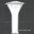Lewin Medical Single Dome Led Sistem Pencahayaan Bedah